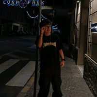 maicol.alvarezz