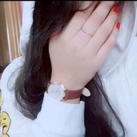priya_akter19
