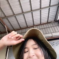 wawa_a20123
