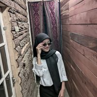 suara asli - Kurniasih😍✨