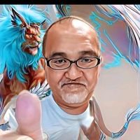 オリジナル楽曲 - タカシ