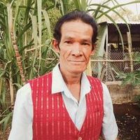 du.giang19
