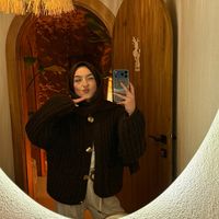 ilknurcbn_