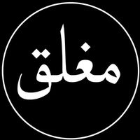 mohammed.kareeb4
