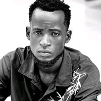 nalaba vs proud Musog Uganda