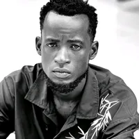 luwaa sound by proud Musoga ug