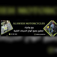 tarek_alawieih00