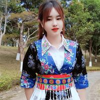 nhạc nền - tiktok giải trí