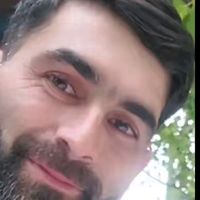 mezahirmemiyev