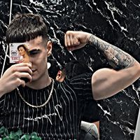iliicdarko