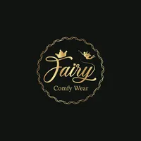 original sound - fairycomfywearonlineshop