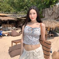 jane_jane199