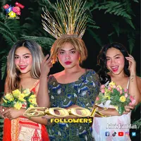 original sound - jchrisbantilan2.0