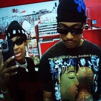 original sound - emnn.purefilipinoblood