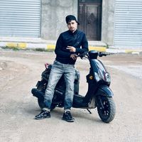 mahdi_laib__19