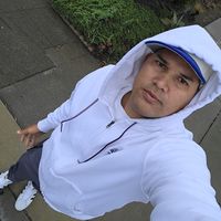 sonido original