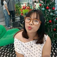 เสียงต้นฉบับ - โอปออ🐷🤪