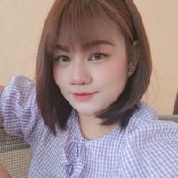 orn_t15