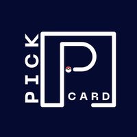 pickcard_