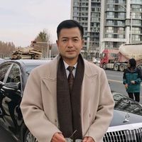 liyusxev76o