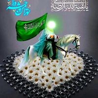 montazeroun