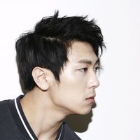 gichang_l