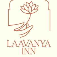 laavanyainn