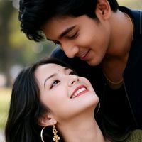 .haseena..g.sagar