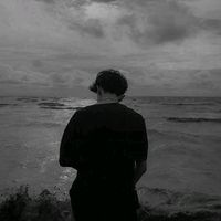 mudasir_bobby_