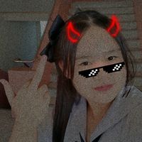 เสียงต้นฉบับ - มิว👻👾