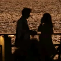 original sound - type_1103