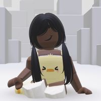 moe_rblx
