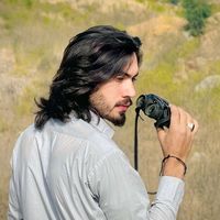 waqas_kha4