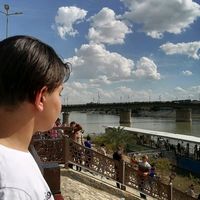 الصوت الأصلي