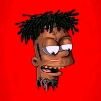 original sound - Ҝ卂Ҝ卂 ㄖ千千丨匚丨卂ㄥ 9251🇨🇺🇦🇺🇵🇱