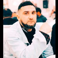 orxan.mehdi