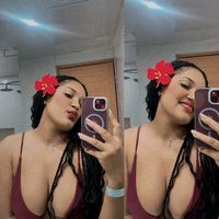 elizabeth_faa