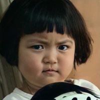 shwechue0