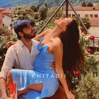 original sound - khitabii