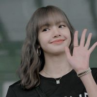 original sound - Blackpink 🖤🩷