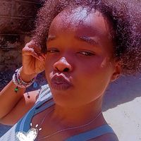 sylviairungu