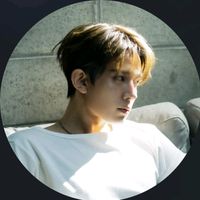 original sound - ♡︎Reaksa(Rs)