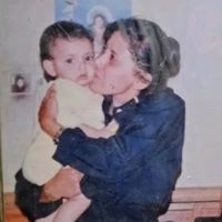 bonymagdy158