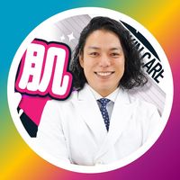 osamu_ichikawa_