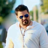 hassanalhalawi48