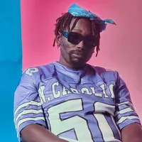 original sound - zim_1_official