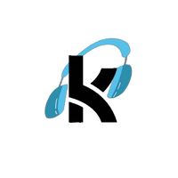kaizer_jey