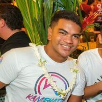 noah_teie
