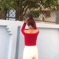 salina_moktan