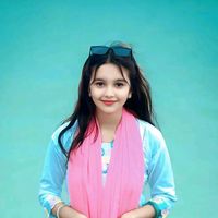 nadia..akhtar503